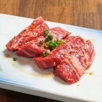 焼肉ABURI８ - 