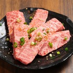焼肉ABURI８ - 