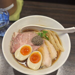 うさぎ - 