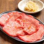 焼肉ABURI８ - 