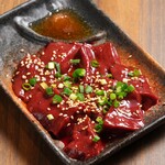 焼肉ABURI８ - 