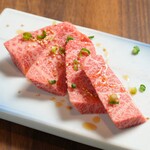 焼肉ABURI８ - 