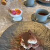 SINC BISTRO - 
