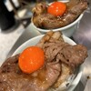 焼肉 肉どうし - 