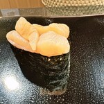 日本橋蛎殻町 すぎた - 