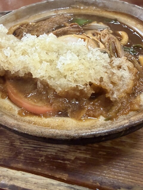 三八屋 - 弥富/そば | 食べログ