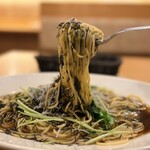 ぎをん椿庵 - 料理写真: