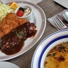 レストランにしかわ - 