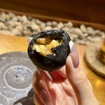 隼 - 