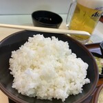 天友 - 