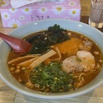 龍虎 - 