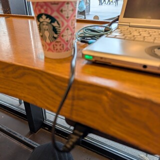 スターバックスコーヒー_1