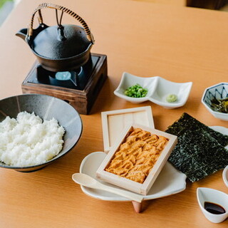 絶景レストラン うずの丘_2