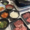 大衆ジンギスカン酒場 ラムちゃん - 