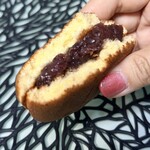 虎ノ門 岡埜榮泉 - 