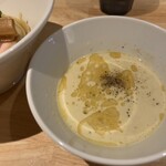 麦処 八と丁 - 