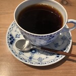 珈琲 つぐまる工作所 - 