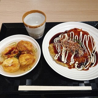 姫路玉子焼き_0