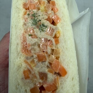 日暮らしサンドウィッチ_1