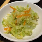 中国料理 翠海 - 