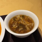 中国料理 翠海 - 