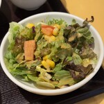 中国料理 翠海 - 