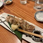 旬魚季菜 Totozakura - 