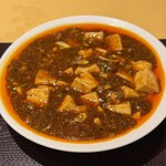 中国料理 翠海 - 