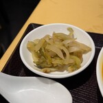 中国料理 翠海 - 