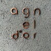 agnel d'or - 