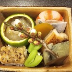 味享 - 