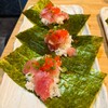 食道樂 川越店 - 