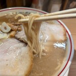 三三七 - 