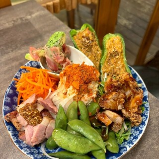 大衆NEO酒場 SOSORU_0