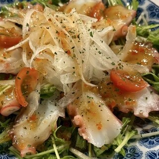 大衆NEO酒場 SOSORU_1