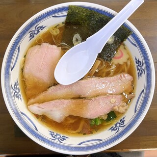 とらや分店 村田や_0