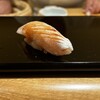 そめいよしの - 