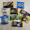 ファミリーマート 東上野四丁目店