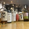 鳥寛
