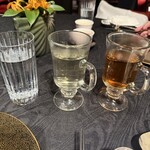 故宮 - 
