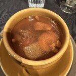 故宮 - 