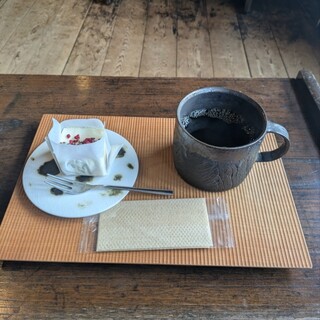 ルーサイトギャラリー_0