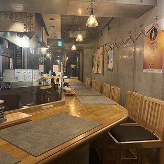 鳥寛_1
