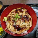 うまいもん処 まぐろや - 料理写真: