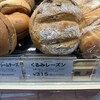 エーワンベーカリー - 