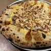 ニュービストロガブリ - 料理写真: