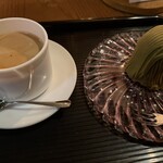 北一ホール - 