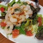 五反田漁師バル - 