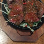 五反田漁師バル - 