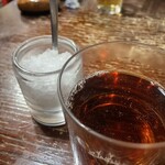 天府記 - このセットさえあればエンドレス